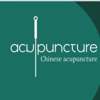 Chinese Acupuncture and Wellness center